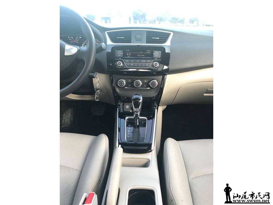 900x675_0_q87_autohomecar__wKjBw1olL8eAehAnAALtgtvF1jw179.jpg