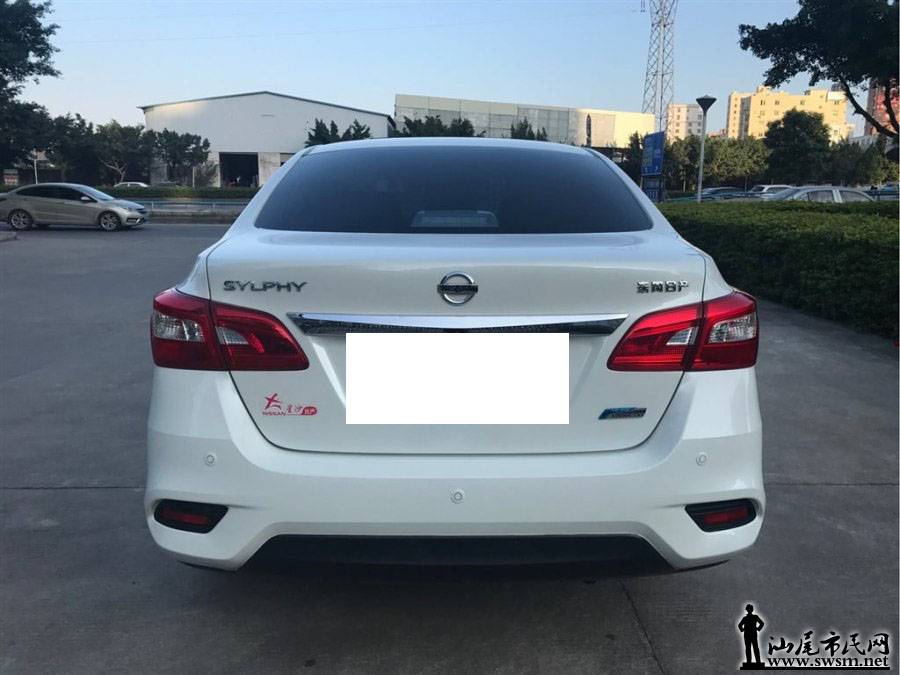 900x675_0_q87_autohomecar__wKjBwlolL8-AOI0_AAGlhWf8gSM845.jpg