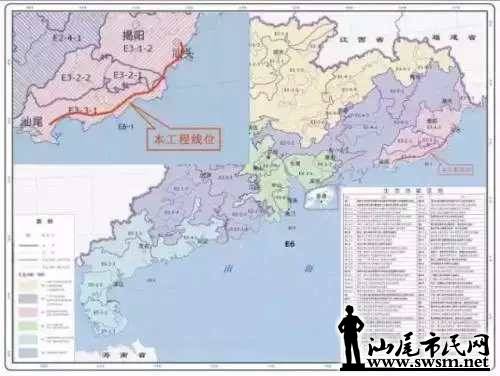 4c2f2c49be33359ebf12b0c5e882a52cx500x376x19.webp;,3,jpegx;3,700x.jpg