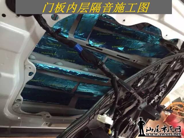 4.webp.jpg