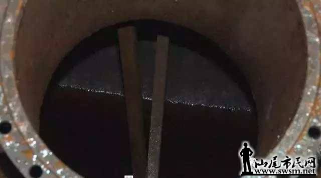 a6052aeae93994facb5c53d9b53c40ffx640x356x9.webp;,3,jpegx;3,700x.jpg