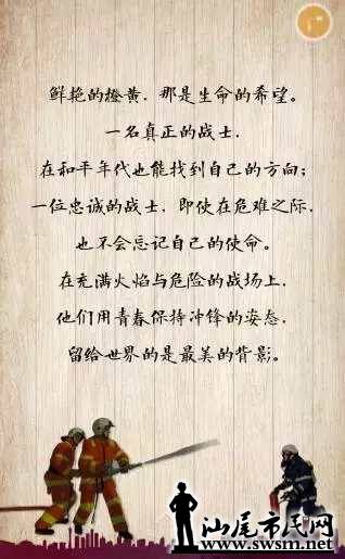 012c371822de7a4a71cc9570796f6c7cx318x515x24.webp;,3,jpegx;3,700x.jpg