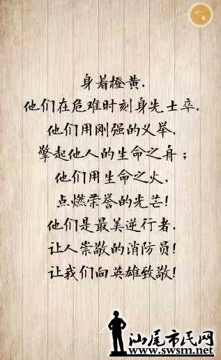 66550e13322bcab86887576389830376x317x517x22.webp;,3,jpegx;3,700x.jpg