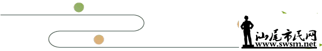 11f075a0fe44c75008258c9003242af3x640x102x4.webp;,3,jpegx;3,700x.jpg