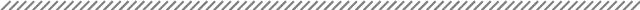 d0e5b810c1bcdbe8232fc9c3a2ebcb93x640x10x4.webp;,3,jpegx;3,700x.jpg