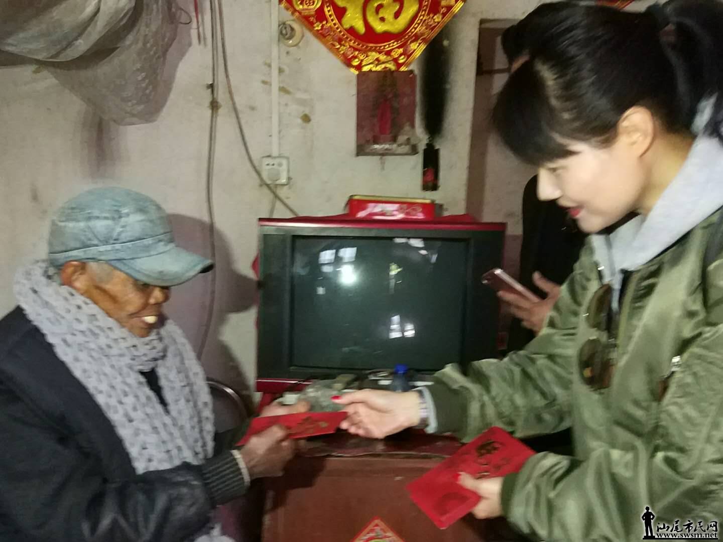 ΢ͼƬ_20171220180008.jpg