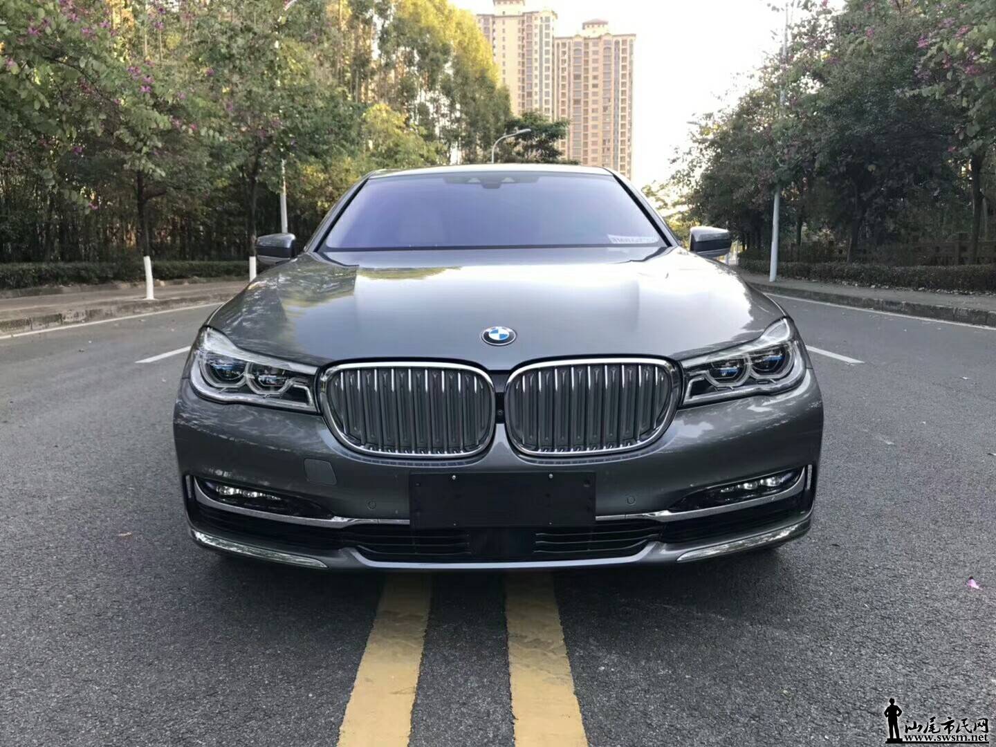 mmexport1513828561358.jpg