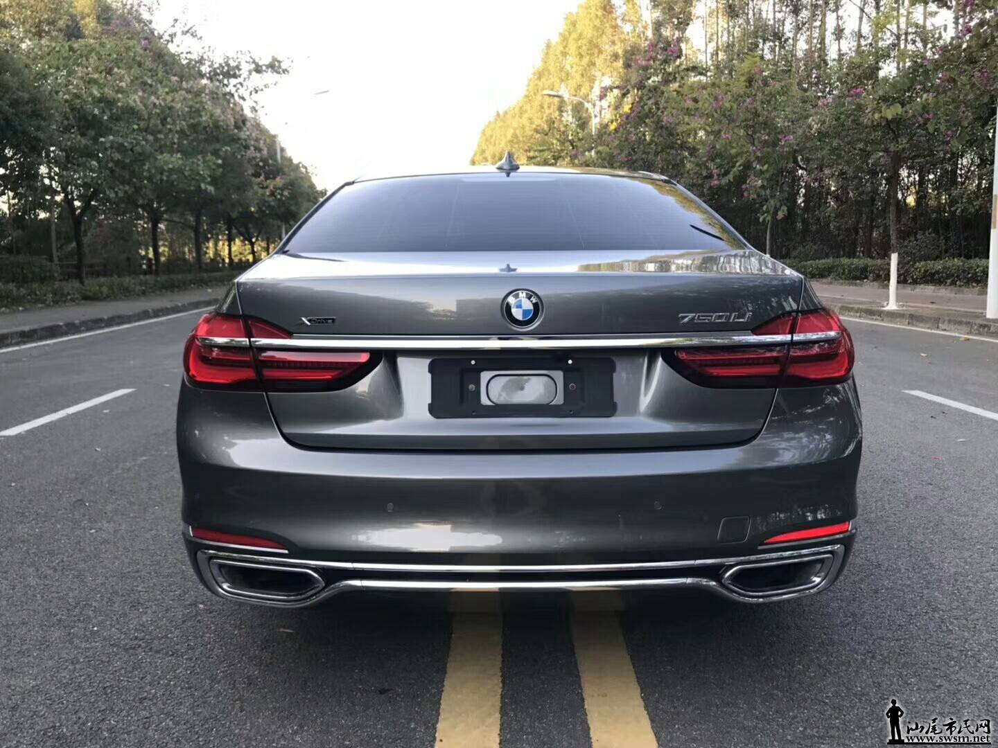mmexport1513828569300.jpg