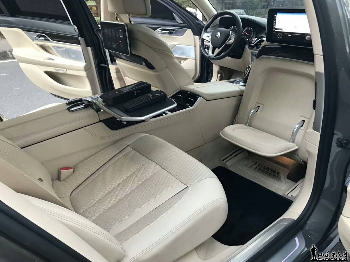 mmexport1513828572375.jpg