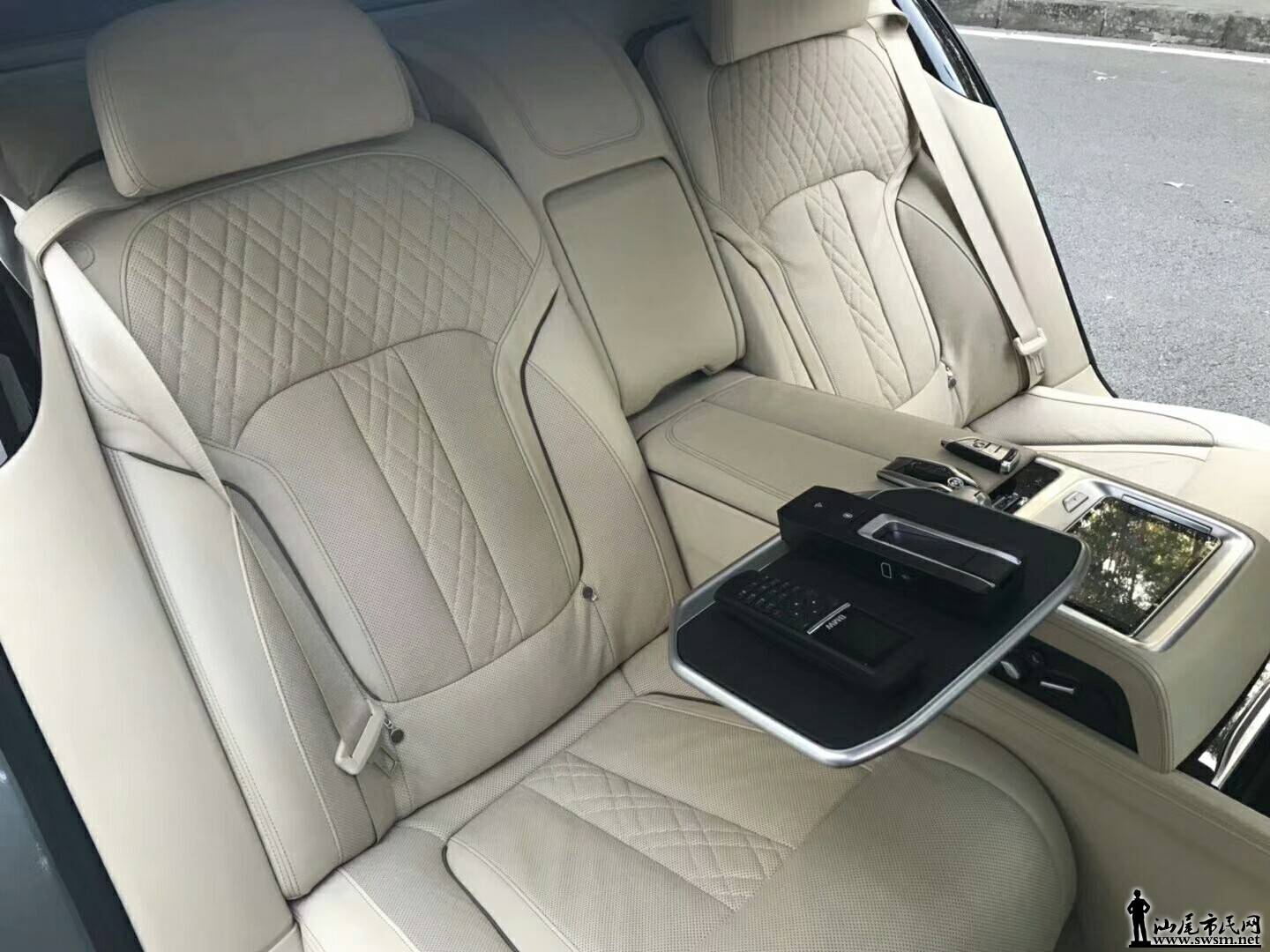 mmexport1513828575349.jpg
