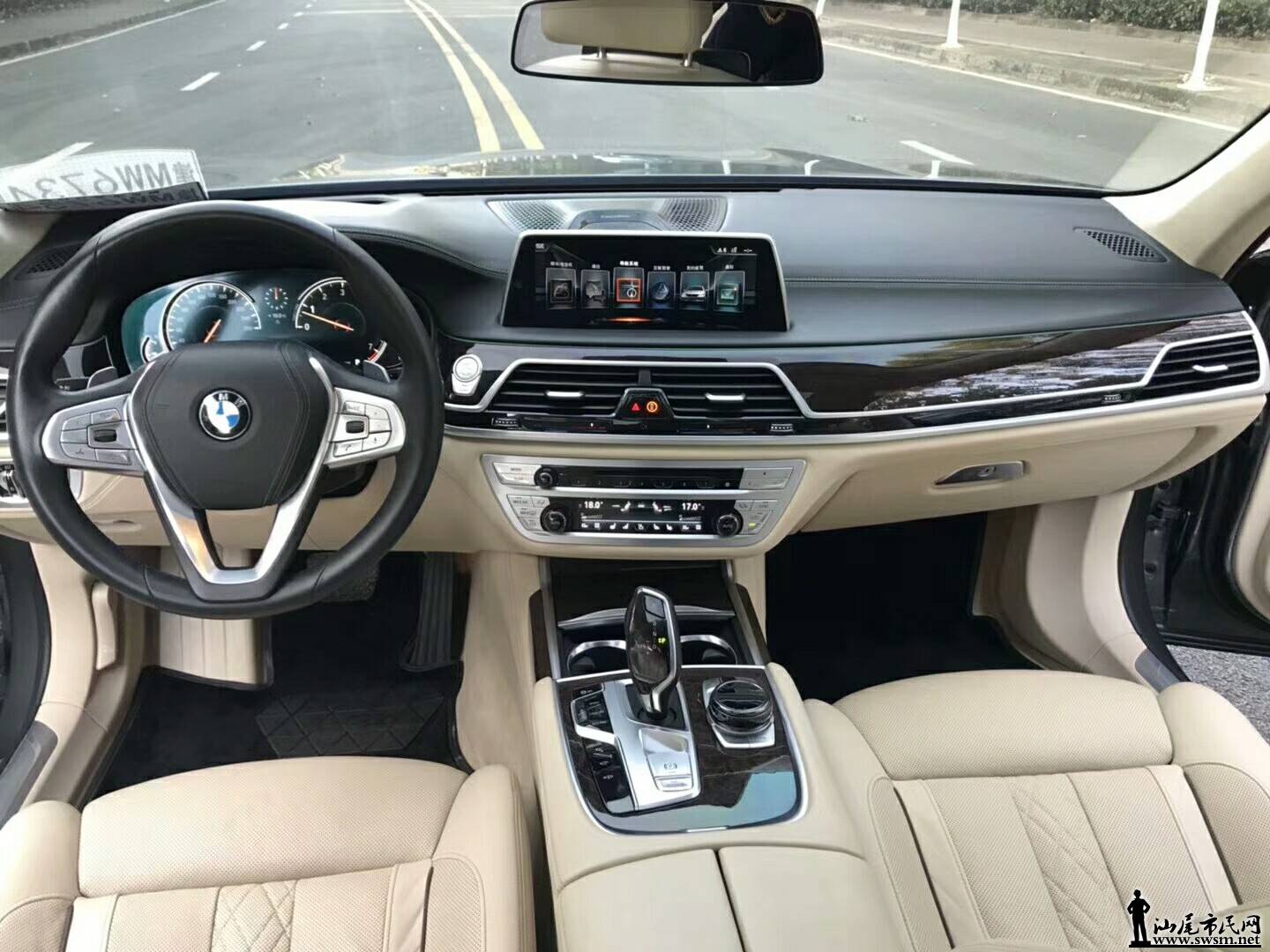 mmexport1513828585165.jpg