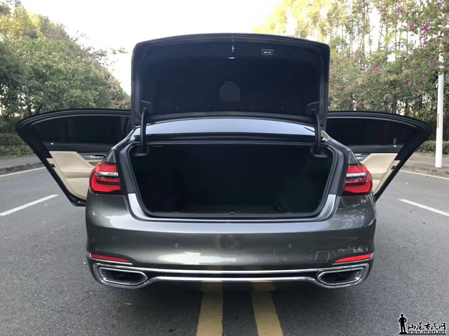 mmexport1513828589367.jpg