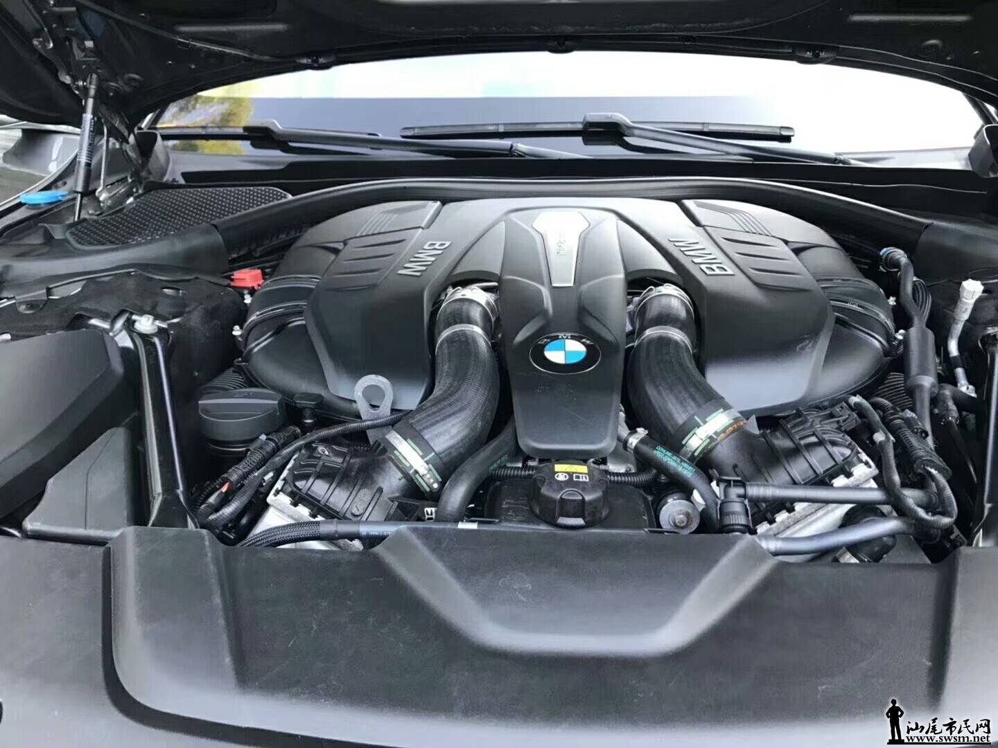 mmexport1513828592245.jpg