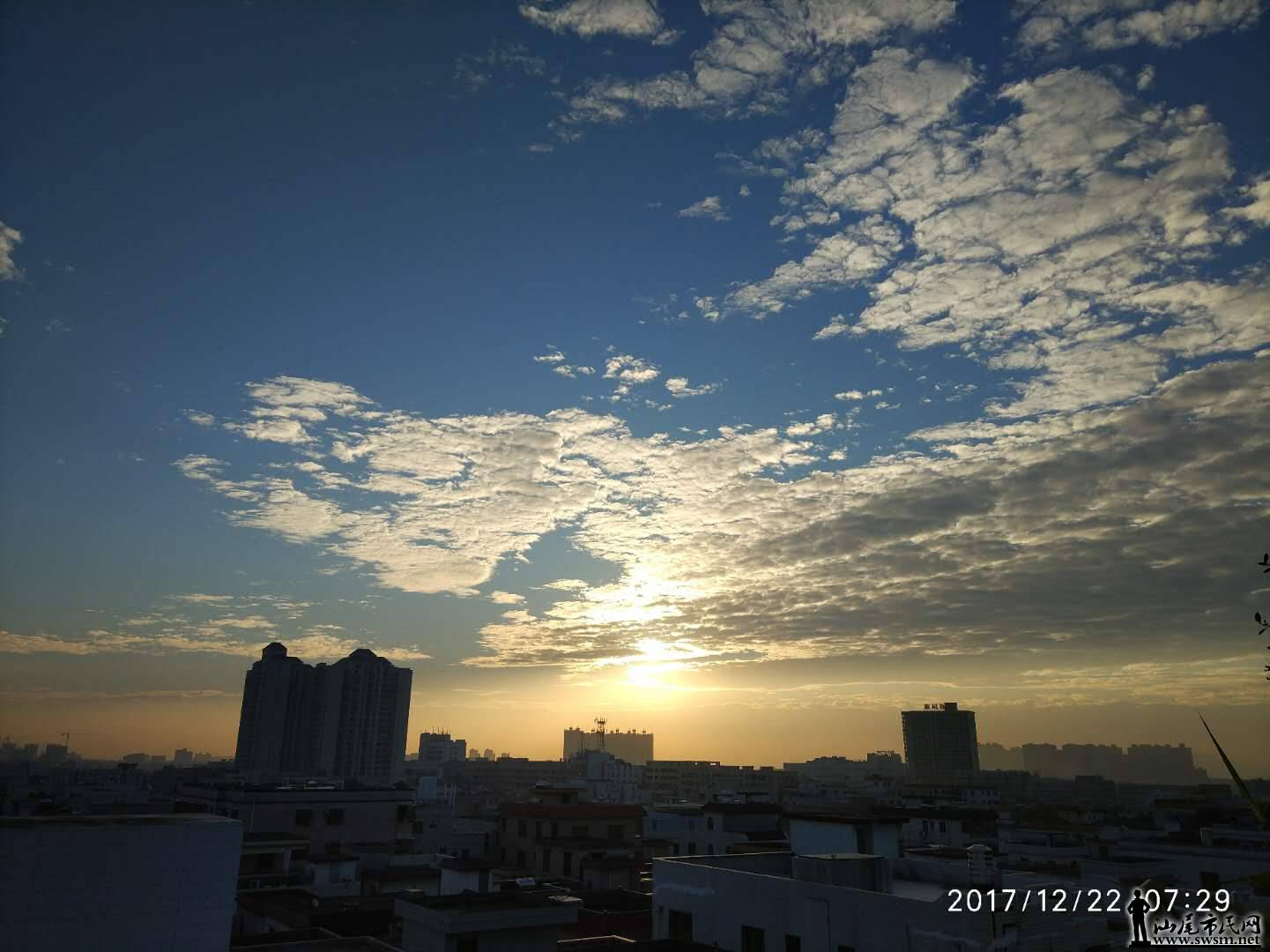 ΢ͼƬ_20171222080626.jpg
