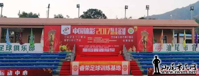 95a36097860a6a9c22397d2996fe3bd4x1080x413x83.jpeg;,3,jpegx;3,700x.jpg