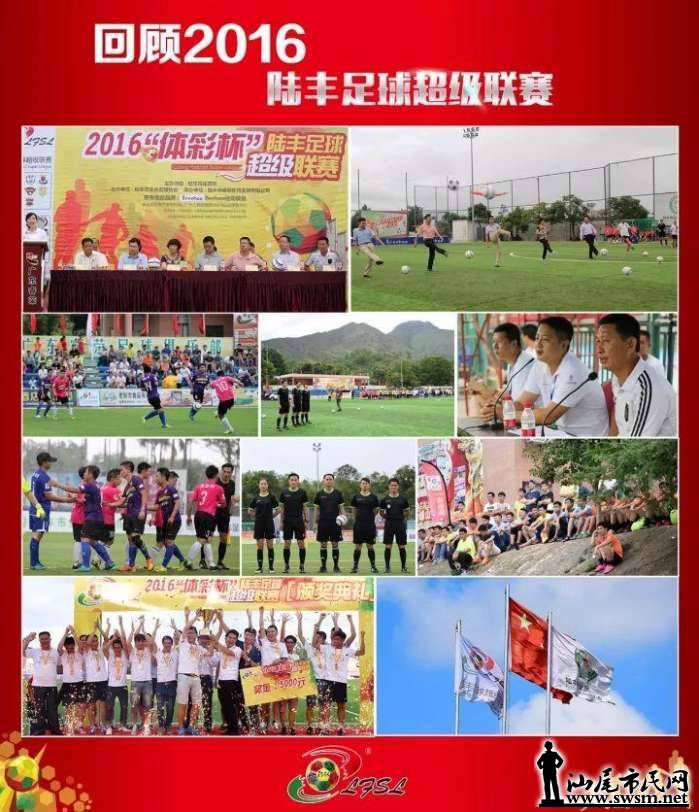 32c8dc9d715b26e69a3cf00158efb610x720x836x132.jpeg;,3,jpegx;3,700x.jpg