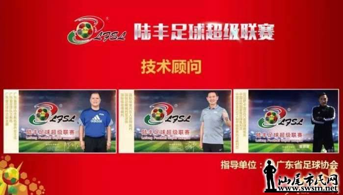 d3f11c6da763ae4891c537a3e845006ax720x409x46.jpeg;,3,jpegx;3,700x.jpg