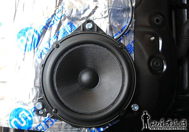 5ǰJBL P660 װȰװ.JPG