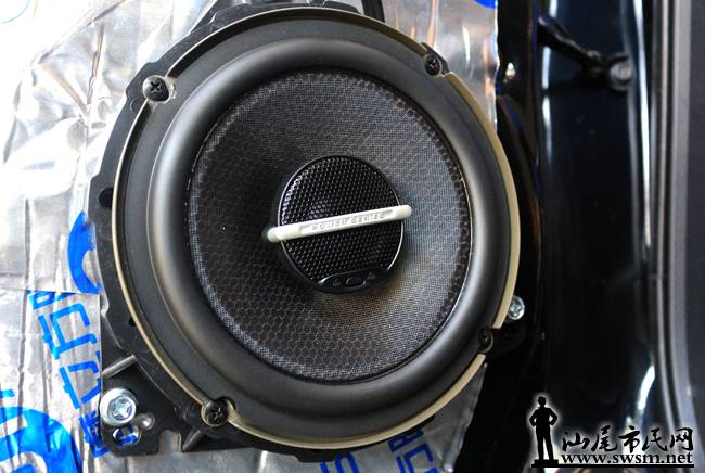 7JBL P662SȰװ.JPG