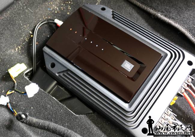 9JBL 604· .JPG