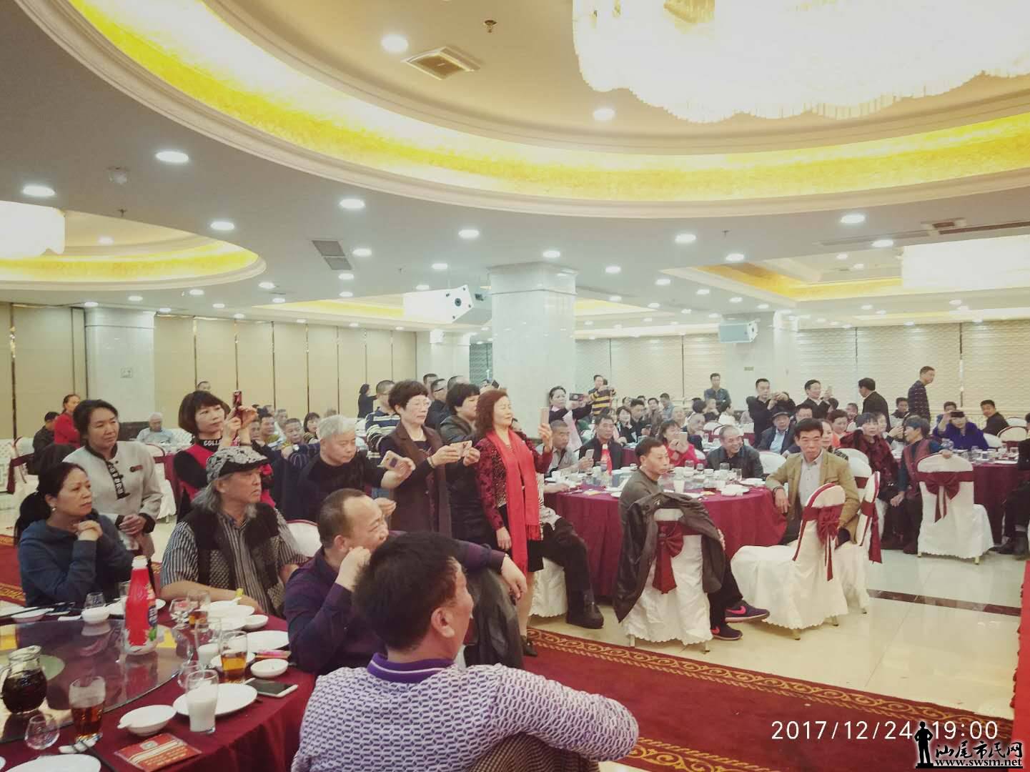 ΢ͼƬ_20171227004144.jpg