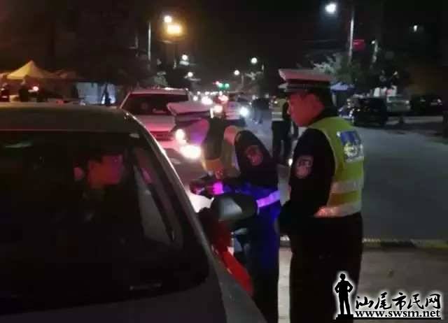 278d1652ee97ffe40a595238215f69ccx640x462x11.webp;,3,jpegx;3,700x.jpg