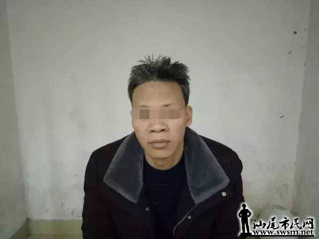 40402a9cf0f851d328df151db15ab006x640x480x8.webp;,3,jpegx;3,700x.jpg