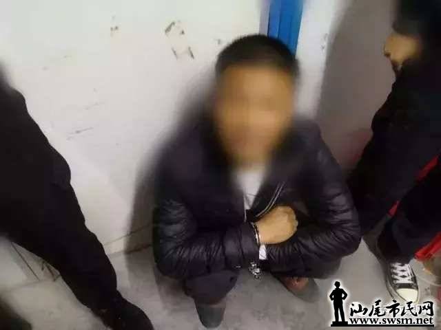 8260a74d8b14590f11210e19a679df6cx640x480x12.webp;,3,jpegx;3,700x.jpg