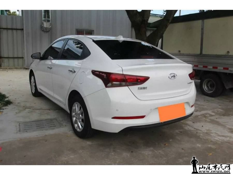 900x675_0_q87_autohomecar__wKgFW1n_t-2ARCzQAAEoKgHYu94756.jpg