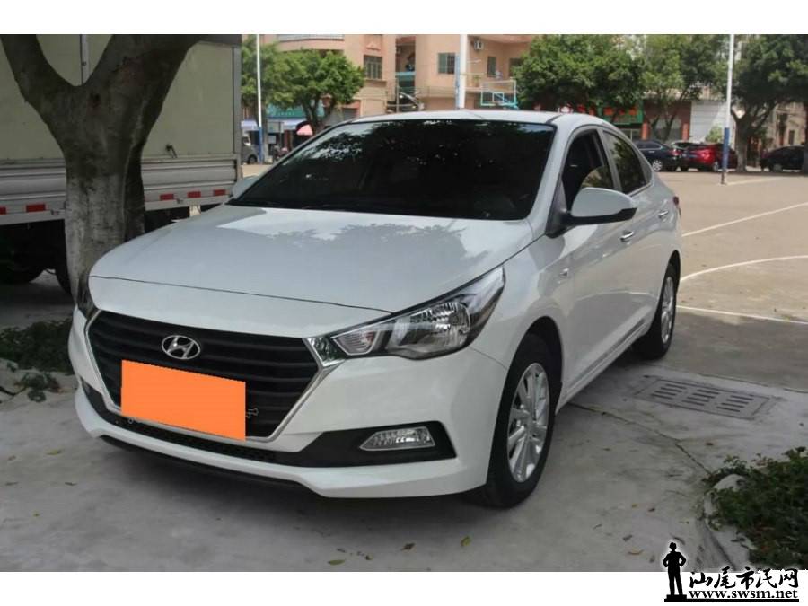 900x675_0_q87_autohomecar__wKgH0ln_t-iASIJdAAGMjmDRJjg902.jpg
