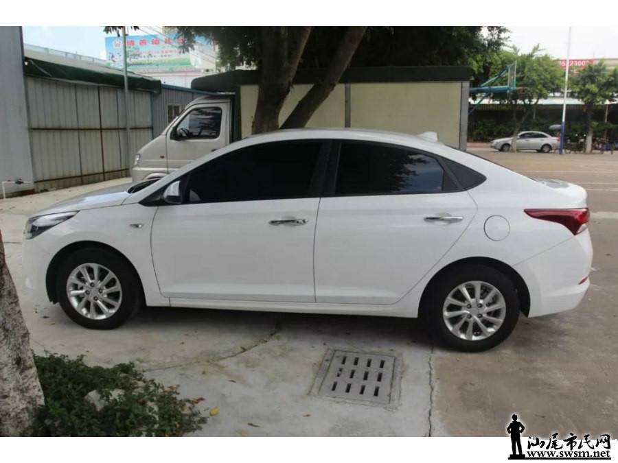 900x675_0_q87_autohomecar__wKjBwVn_t-yAWEp3AAFx73DW9tg243.jpg