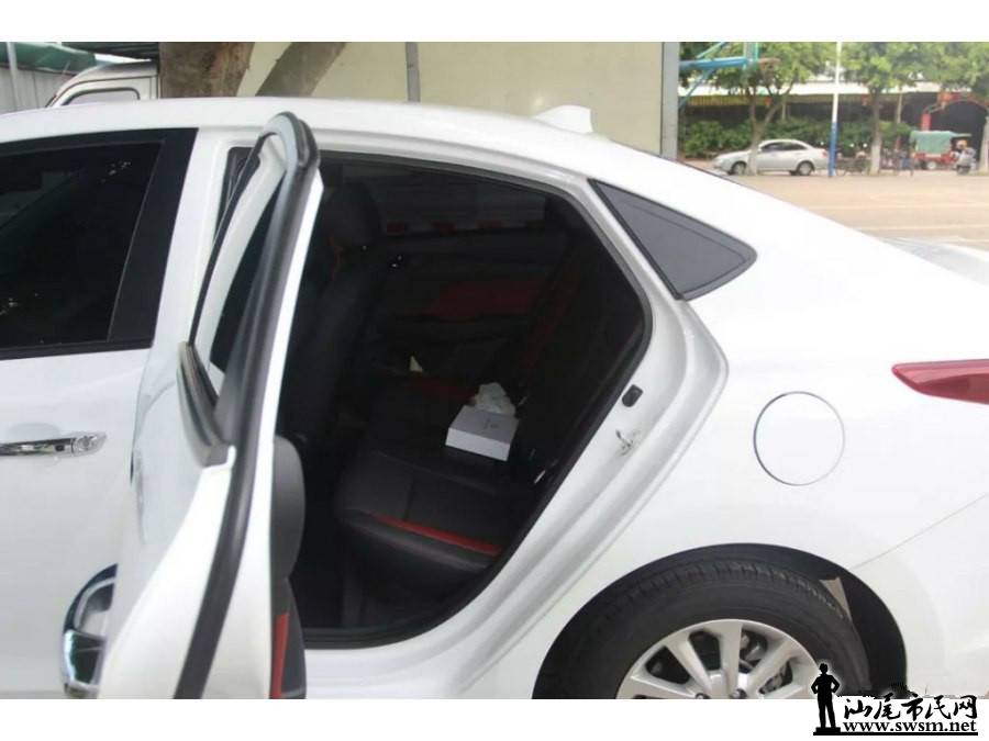 900x675_0_q87_autohomecar__wKjBzFn_t--AVHyeAAEgCy3nZ68630.jpg