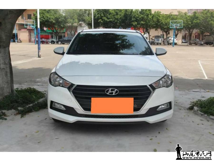 900x675_0_q87_autohomecar__wKjBzFn_t-qAKUCqAAGXFxnSyPg203.jpg