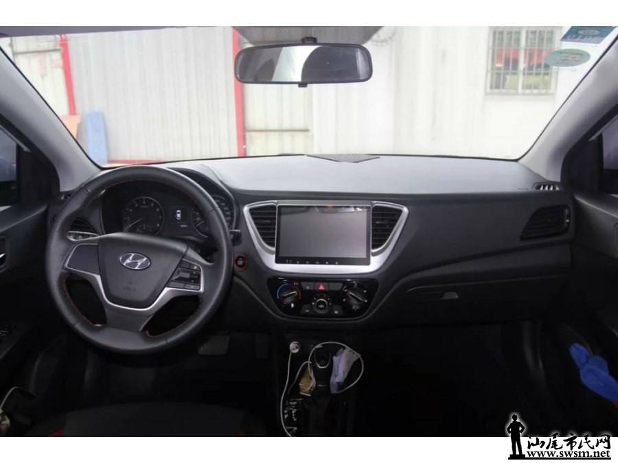 900x675_0_q87_autohomecar__wKjBzFn_t-uAYOYEAAEGnwblyyg659.jpg