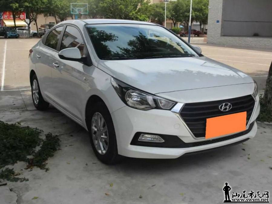 f_900x675_0_q87_autohomecar__wKjBzFn_t-aAYEuvAAGLXG8Q3lE806.jpg