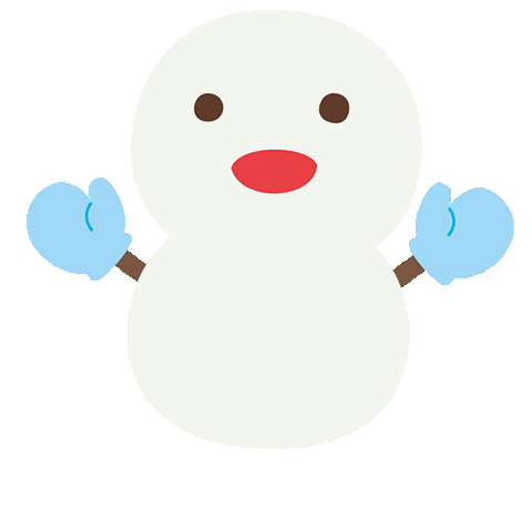0.gif