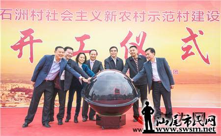 d98221a14a164bae931083d30aca42f0.jpg