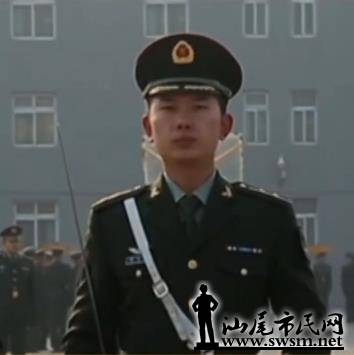 1667536744.jpg