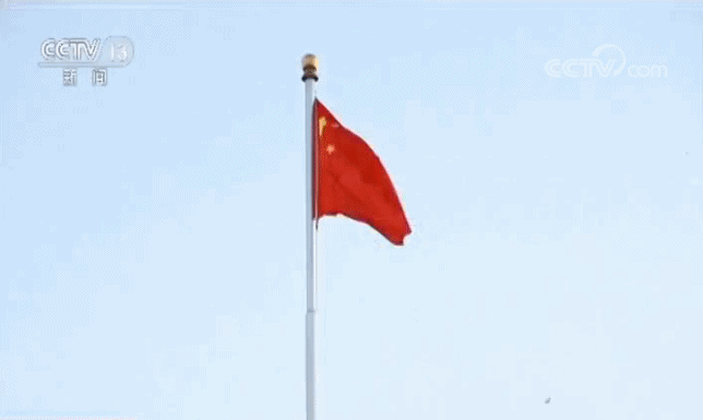 1533183746.gif