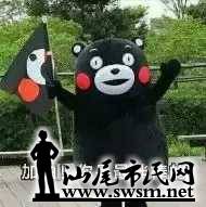 cedd70896e2a5104e3f17ac5de7d64b3x190x191x9.webp;,3,jpegx;3,700x.jpg
