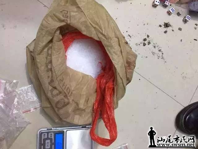 70238c6287b7c60b58f5323ebceff40ex640x480x24.webp;,3,jpegx;3,700x.jpg