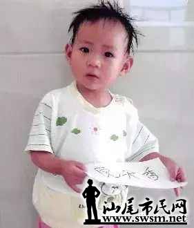 bcc37ac7ba891d4508e3859c5c5ce571x281x330x8.webp;,3,jpegx;3,700x.jpg