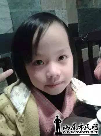 6de9b145f2c259c28f2c8c8ea02500a2x348x469x13.webp;,3,jpegx;3,700x.jpg