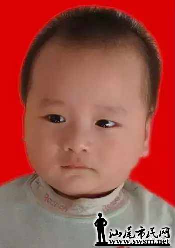 5bfd549e9ddbae5e236394baf8fedf3cx351x497x7.webp;,3,jpegx;3,700x.jpg