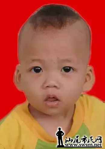 9abb7e975a1e1540a4eae8edb65b983bx348x494x7.webp;,3,jpegx;3,700x.jpg