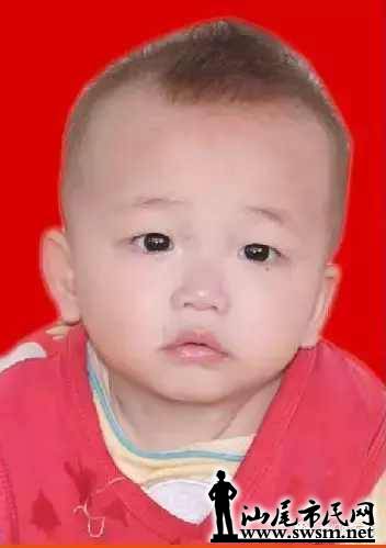 c84f1af27733f12a584c79e3739ed8ccx352x499x8.webp;,3,jpegx;3,700x.jpg
