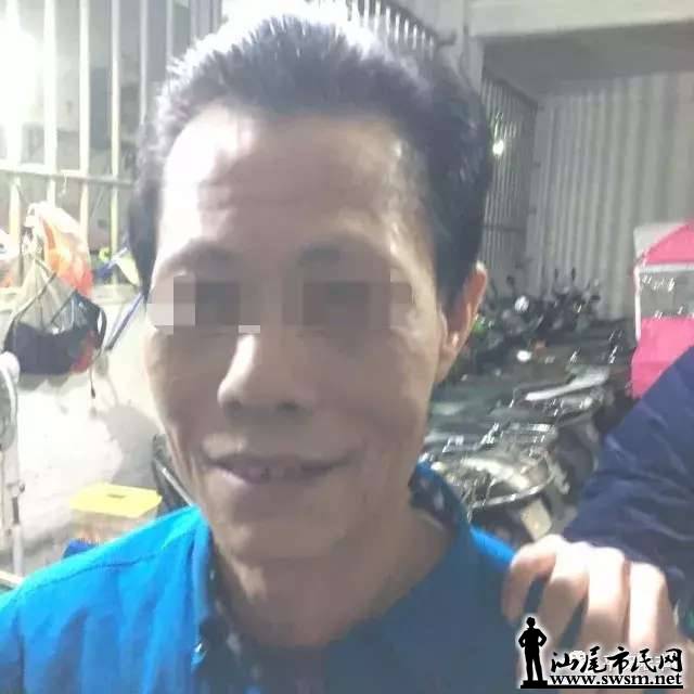 4f8b8dd116905e04d80f50df00ac7324x640x640x23.webp;,3,jpegx;3,700x.jpg