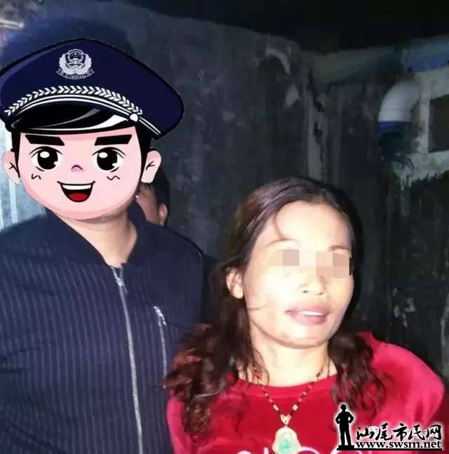 e821845277adfdb60bdeb27fb2f1936fx640x647x28.webp;,3,jpegx;3,700x.jpg