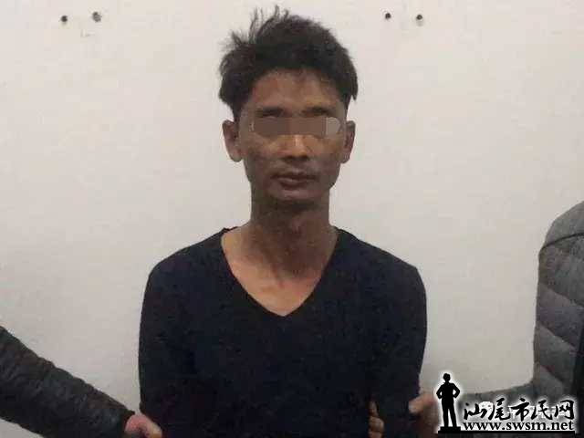 071900ec5184aab729d7ce3c8cbdd8bex640x480x11.webp;,3,jpegx;3,700x.jpg