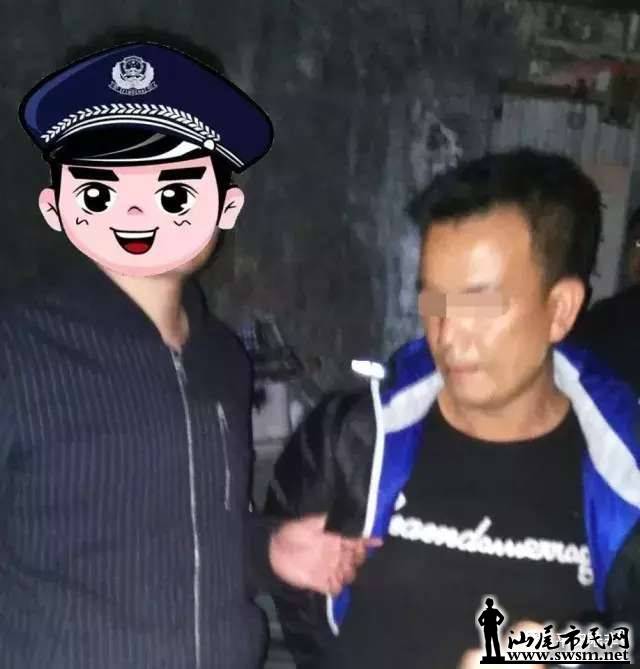 9f25c6999d44bcdddeb9be7c2e00275dx640x669x24.webp;,3,jpegx;3,700x.jpg